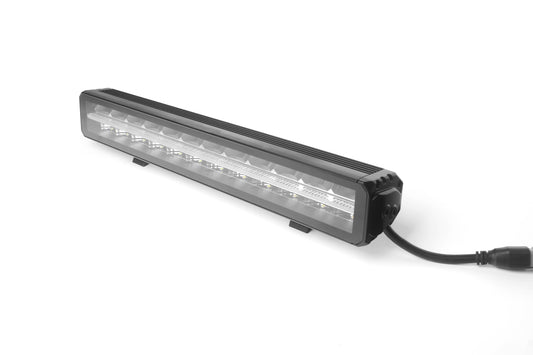 22" (550mm) LED Driving Lightbar with Dual Colour Position - LG982