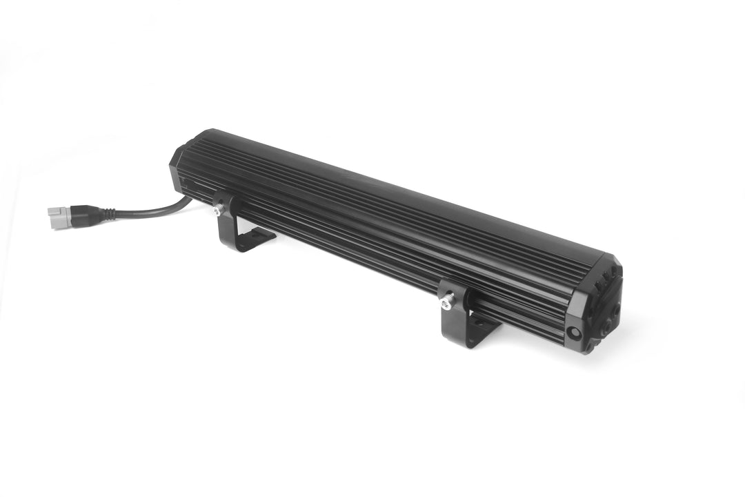 22" (550mm) LED Driving Lightbar with Dual Colour Position - LG982