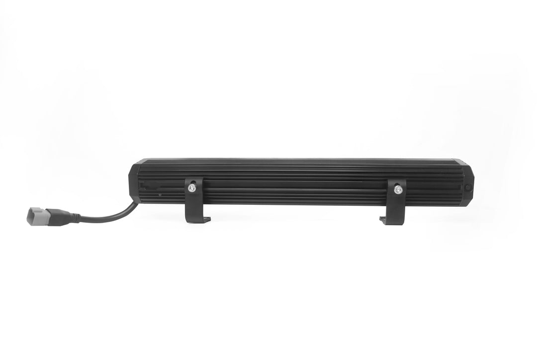 22" (550mm) LED Driving Lightbar with Dual Colour Position - LG982