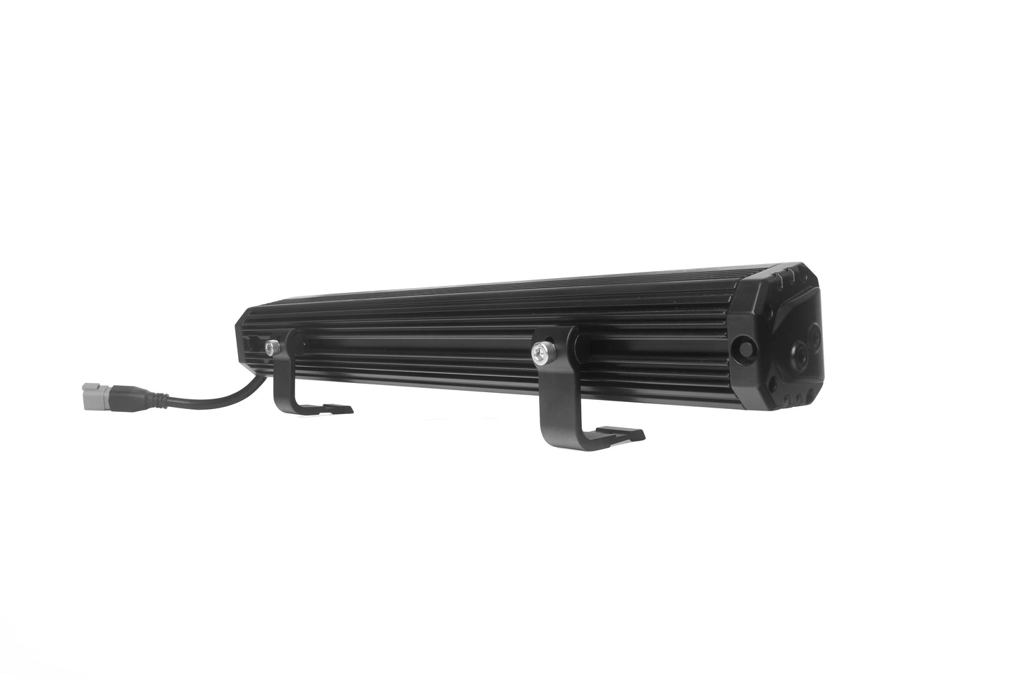 22" (550mm) LED Driving Lightbar with Dual Colour Position - LG982