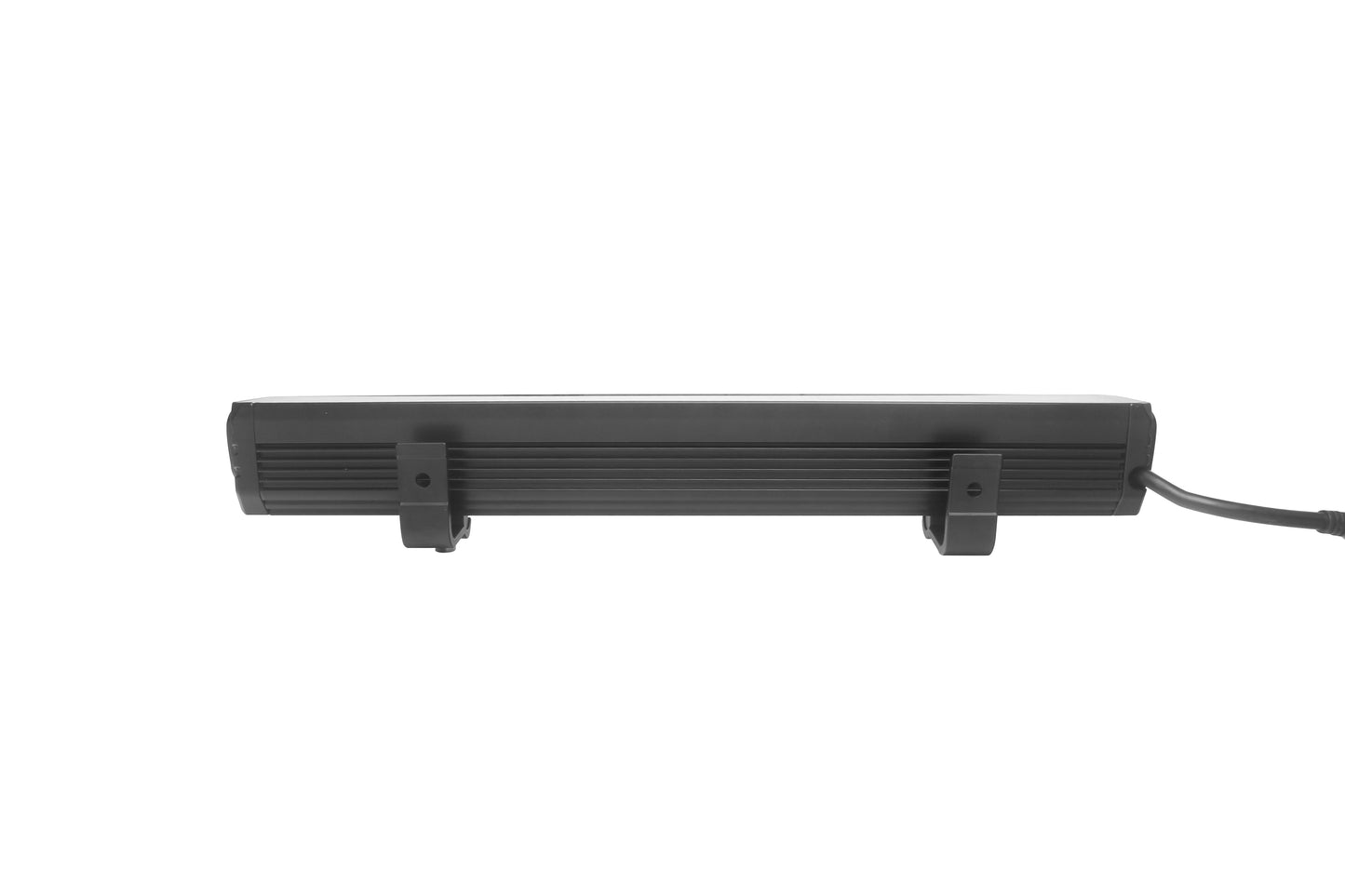 22" (550mm) LED Driving Lightbar with Dual Colour Position - LG982