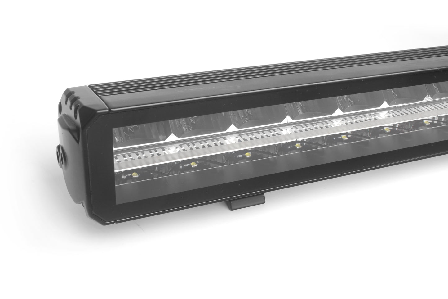 22" (550mm) LED Driving Lightbar with Dual Colour Position - LG982