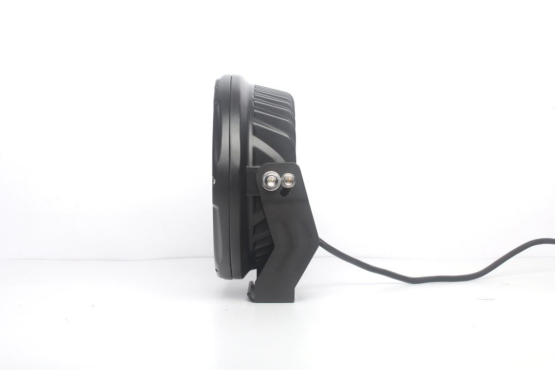 100 Watt LED Driving Light with Park & Strobe Function - LG827