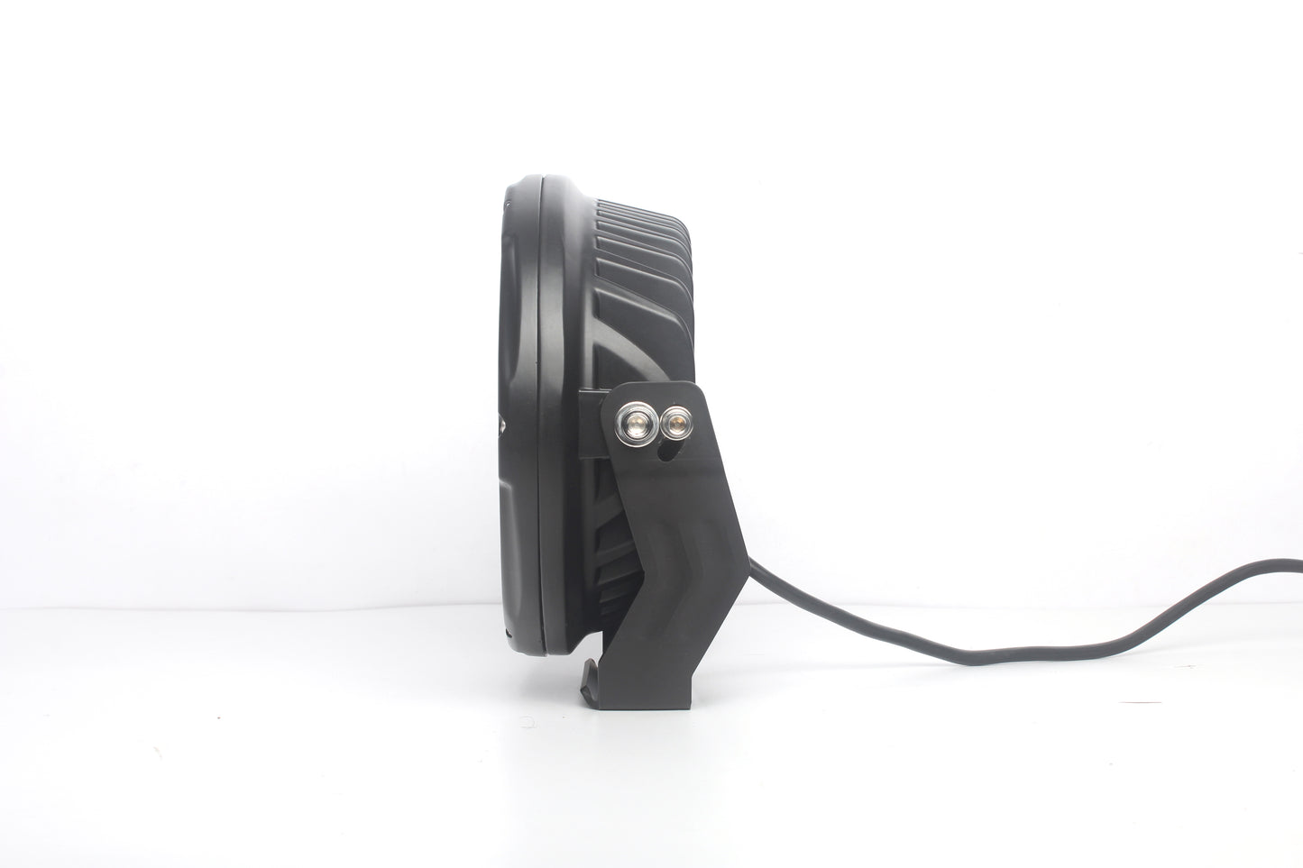 100 Watt LED Driving Light with Park & Strobe Function - LG827