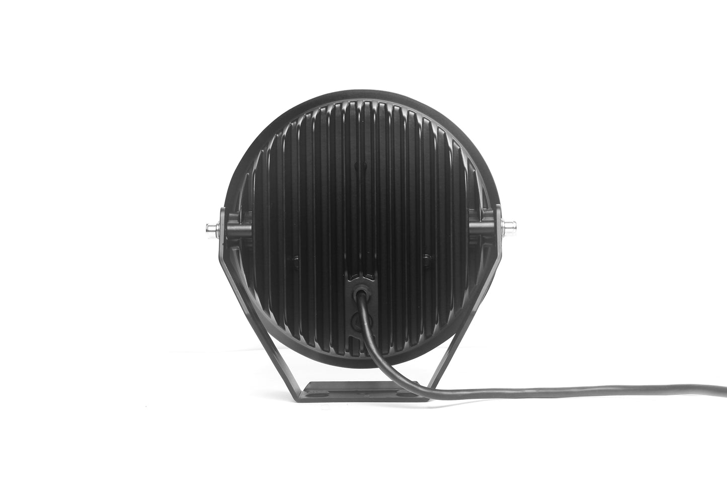 100 Watt LED Driving Light with Park & Strobe Function - LG827