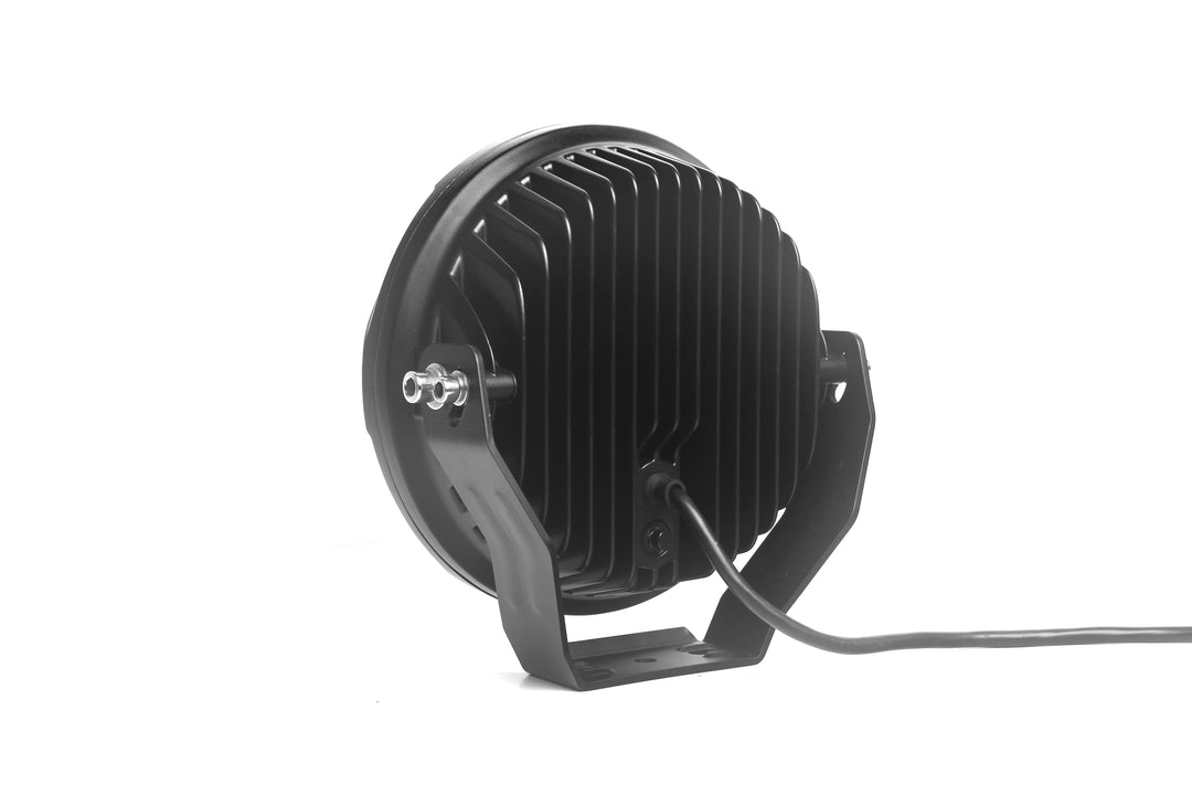 100 Watt LED Driving Light with Park & Strobe Function - LG827