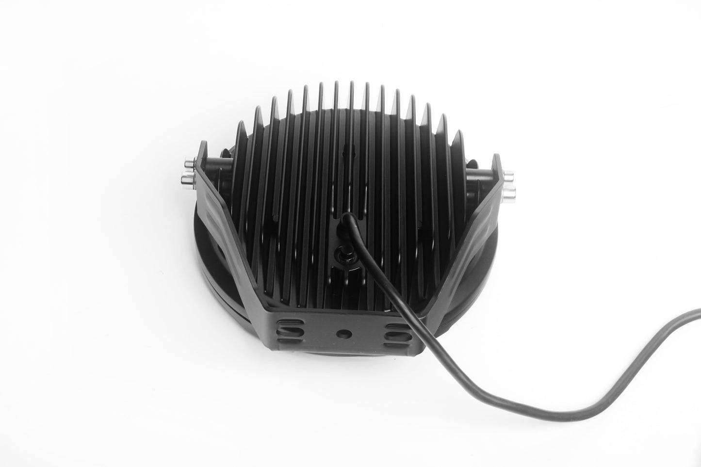 100 Watt LED Driving Light with Park & Strobe Function - LG827