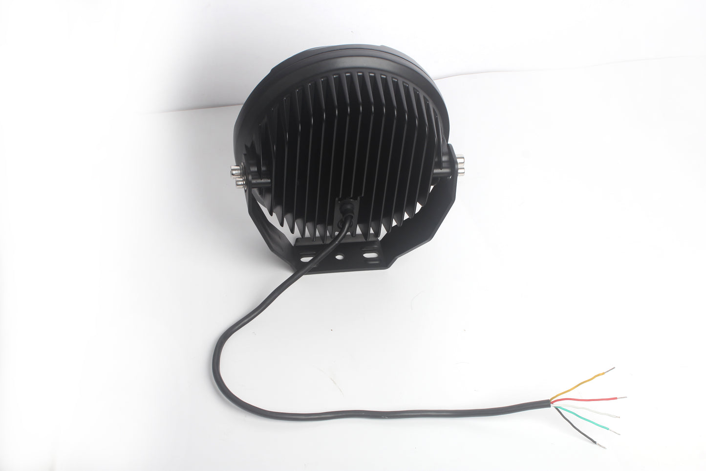 100 Watt LED Driving Light with Park & Strobe Function - LG827