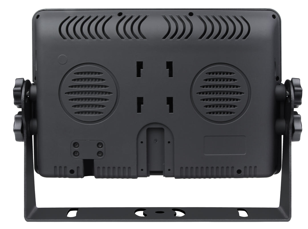 7-inch Wired Reversing Camera Kit- LG9001