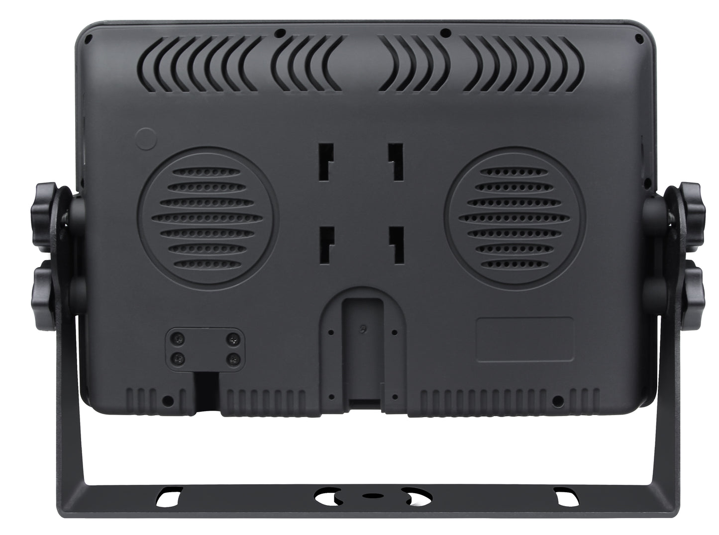 7-inch Wired Reversing Camera Kit- LG9001