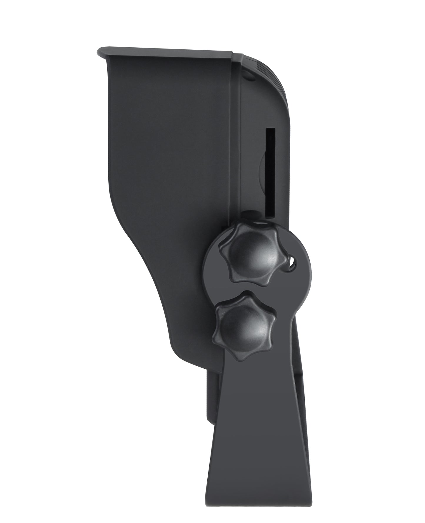 7-inch Wired Reversing Camera Kit- LG9001