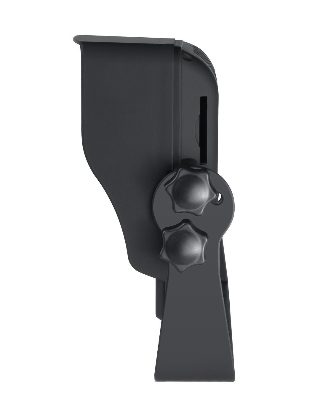 Ενσύρματη Κάμερα Οπισθοπορείας - LG9004