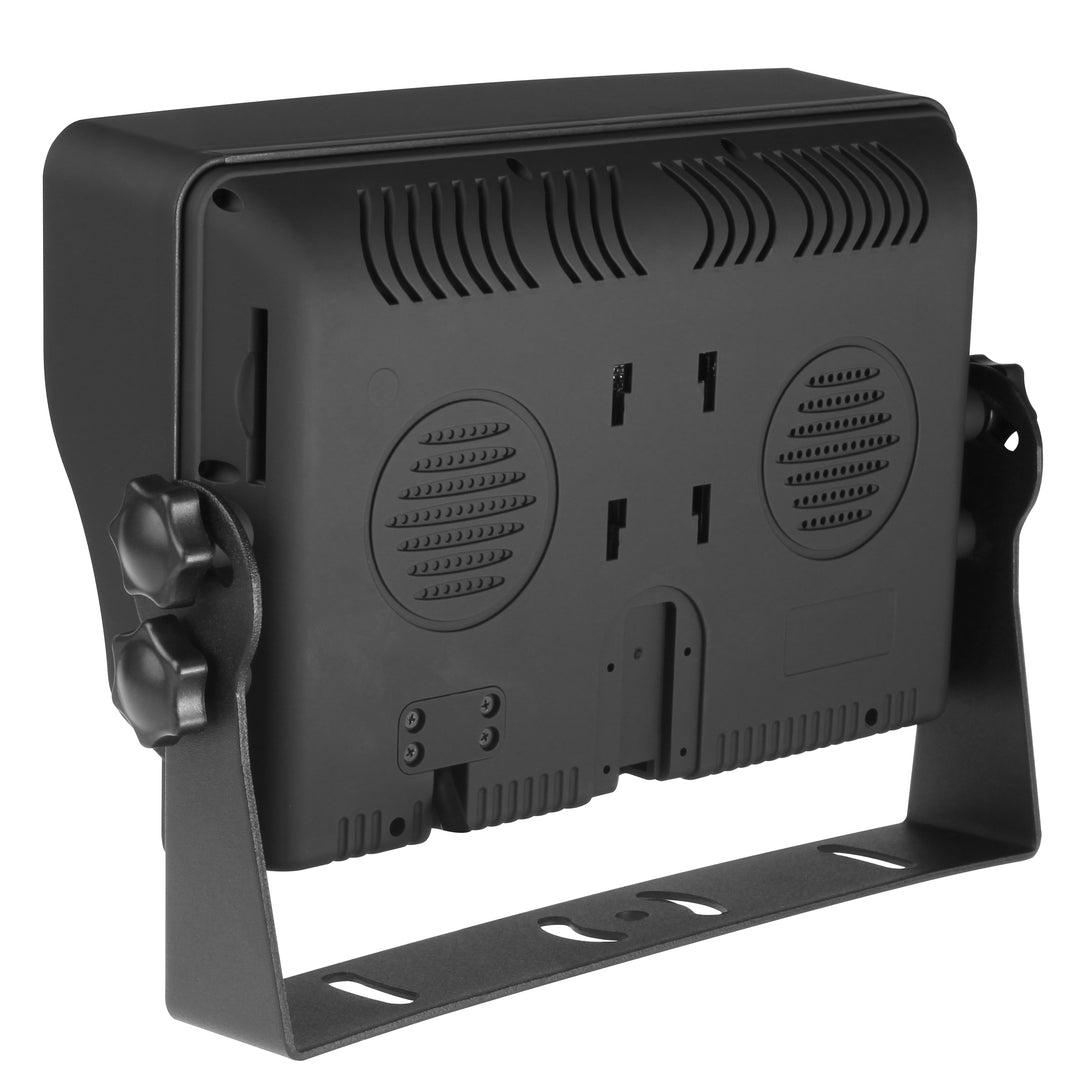 7-inch Wired Reversing Camera Kit- LG9001