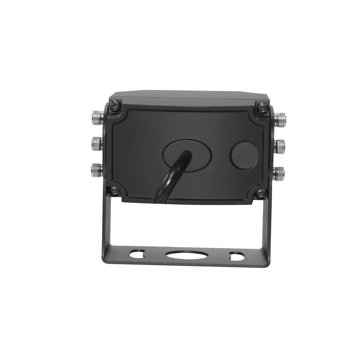7-inch Wired Reversing Camera Kit- LG9001