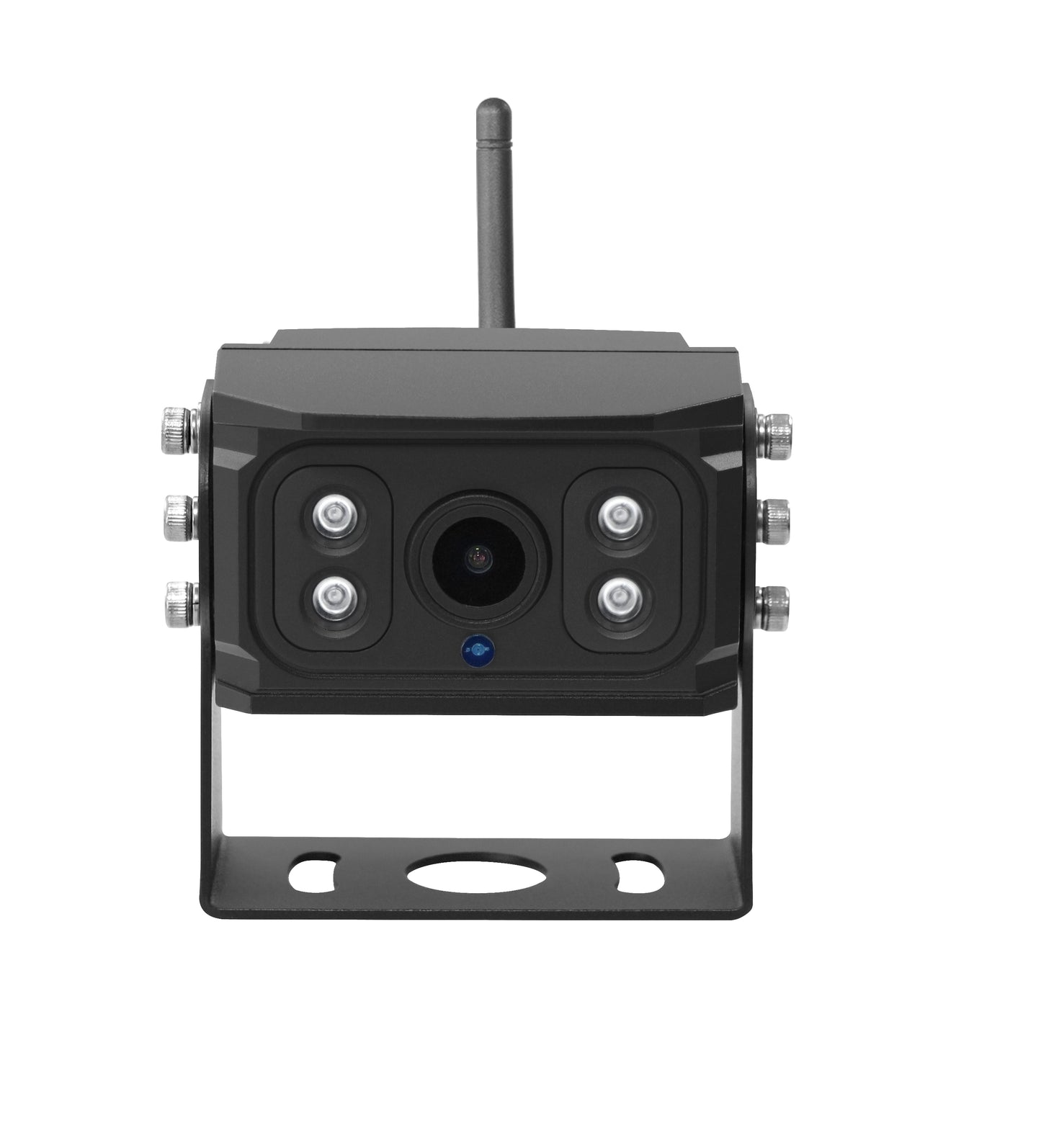 Wireless Camera (to suit LG9045)- LG9046