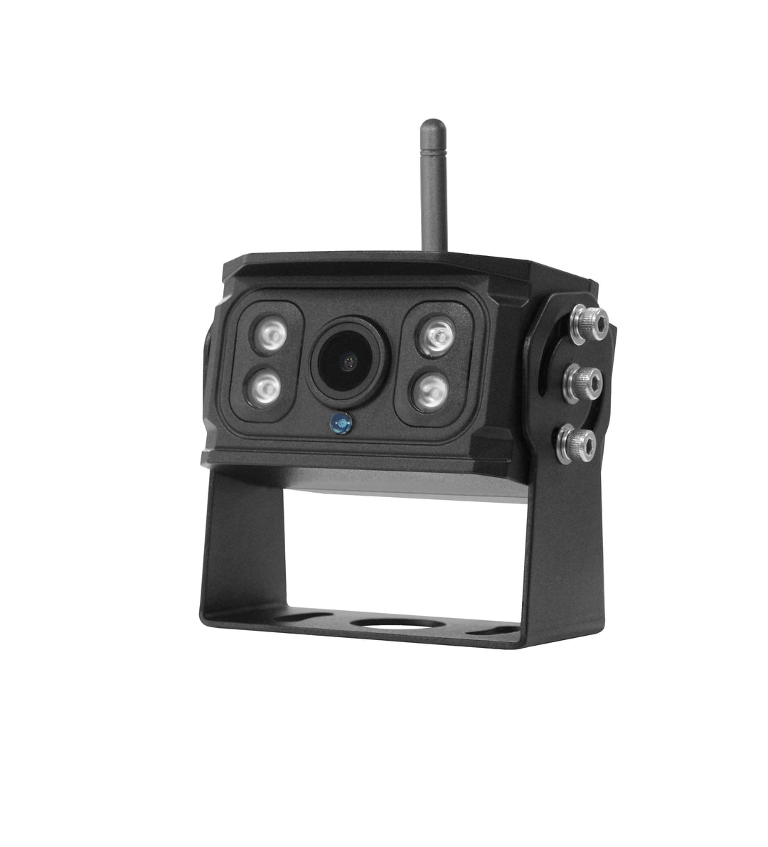 7-inch Wireless Reversing Camera Kit- LG9045