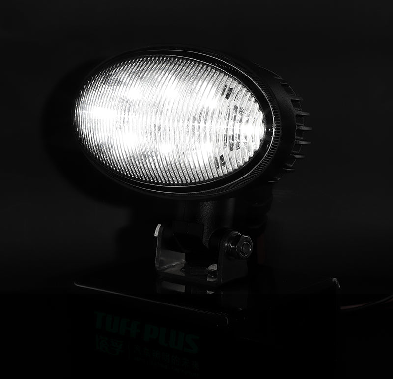 40 Watt LED Work Light - LG8350