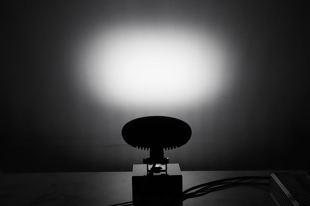 40 Watt LED Work Light - LG8350