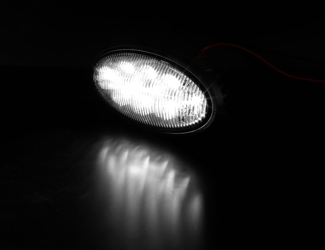 40 Watt LED Work Light - LG8350