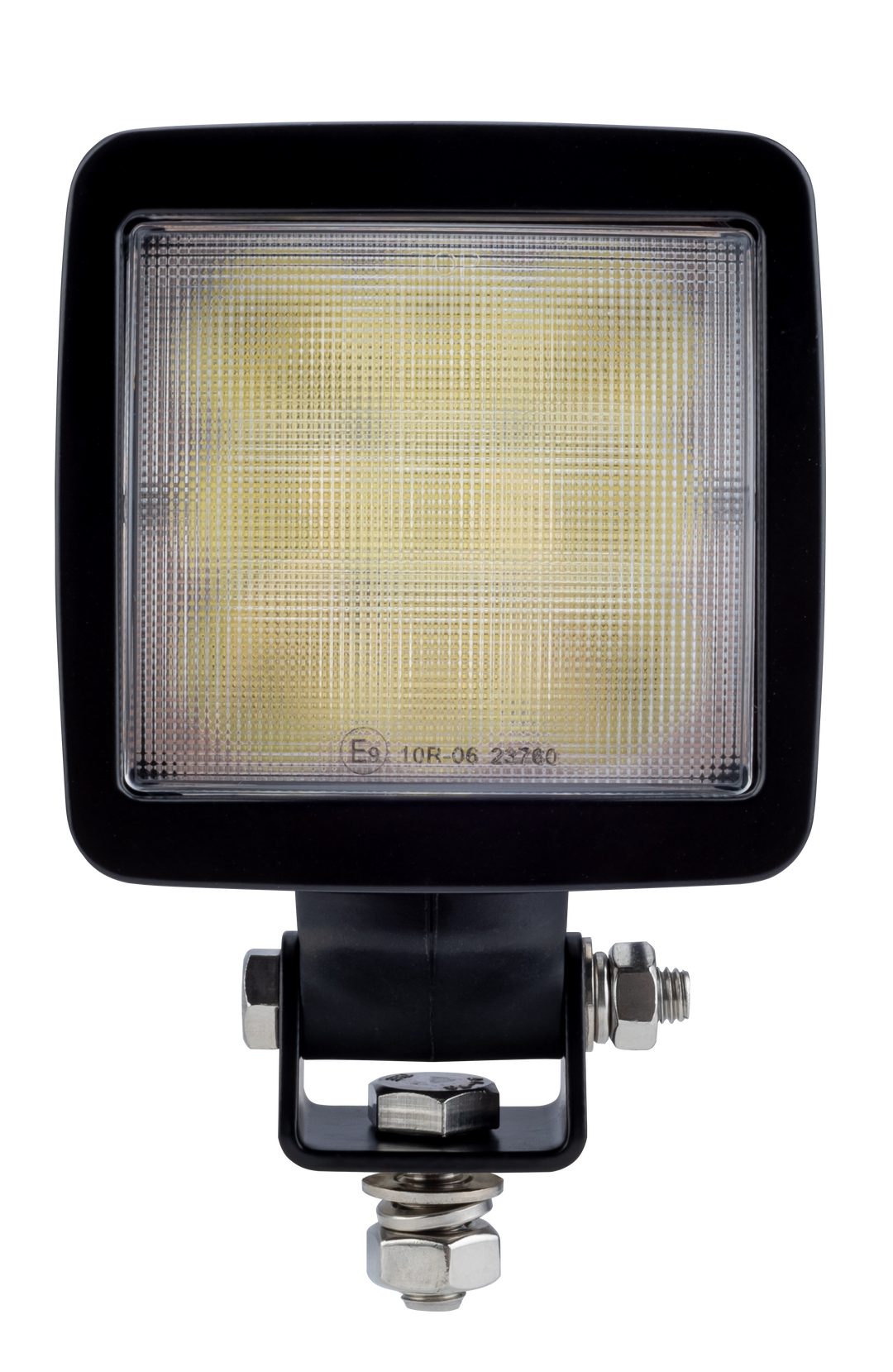 45Watt Heavy Duty Worklight - LG867