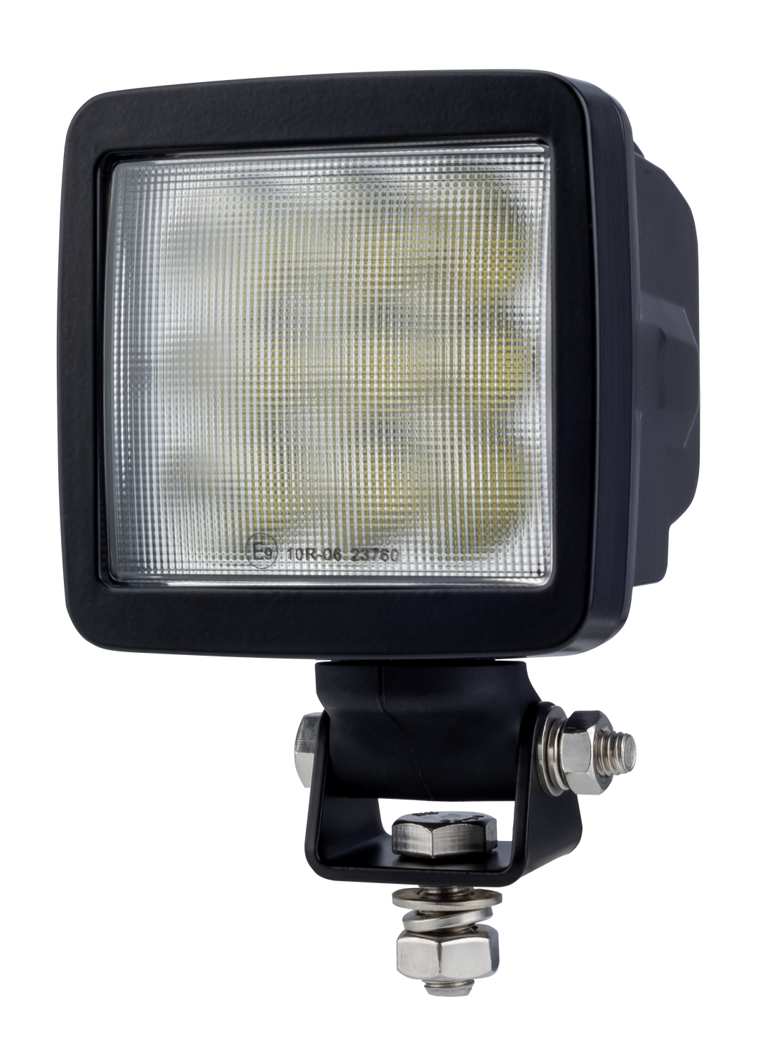 45Watt Heavy Duty Worklight - LG867