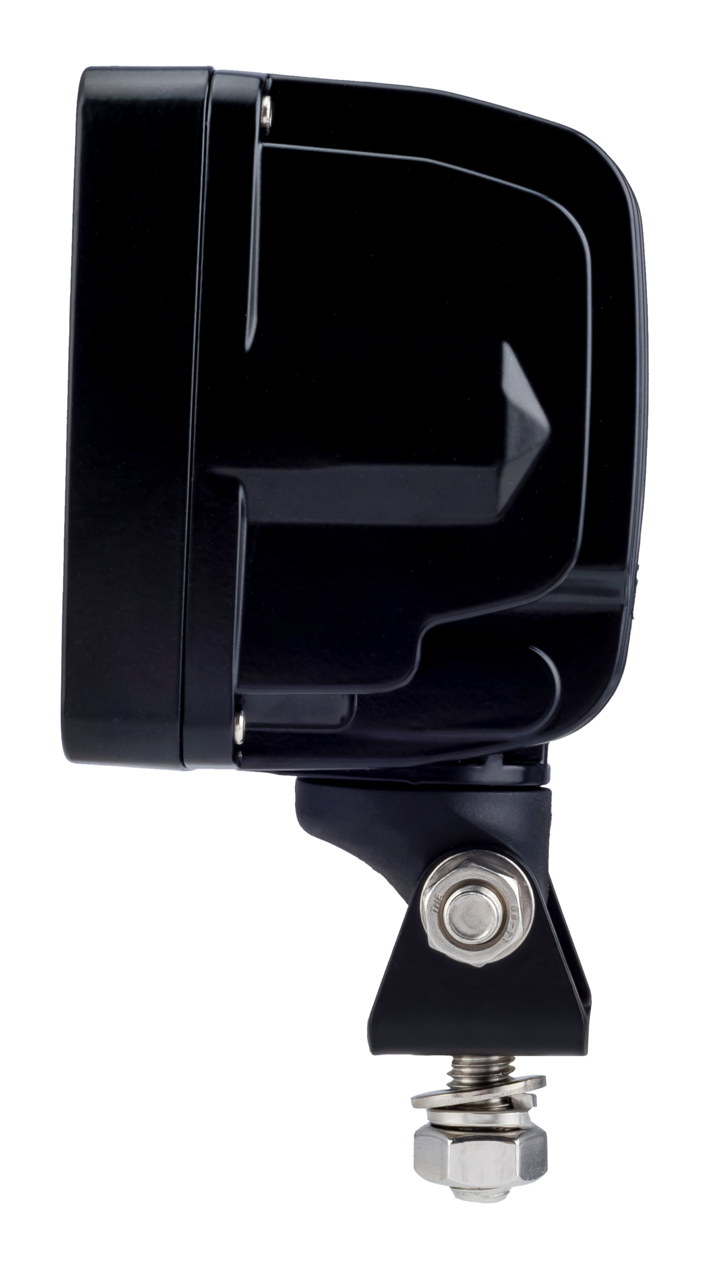 45Watt Heavy Duty Worklight - LG867