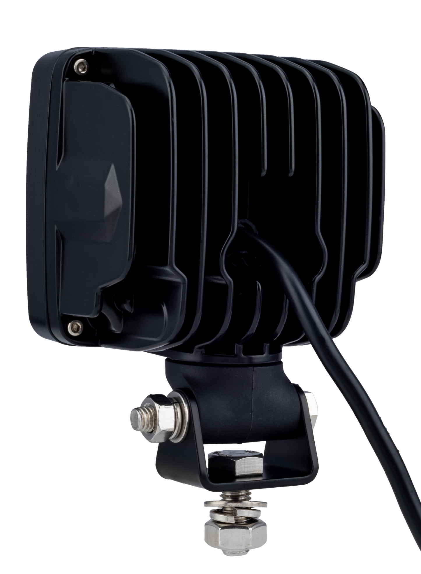 45Watt Heavy Duty Worklight - LG867