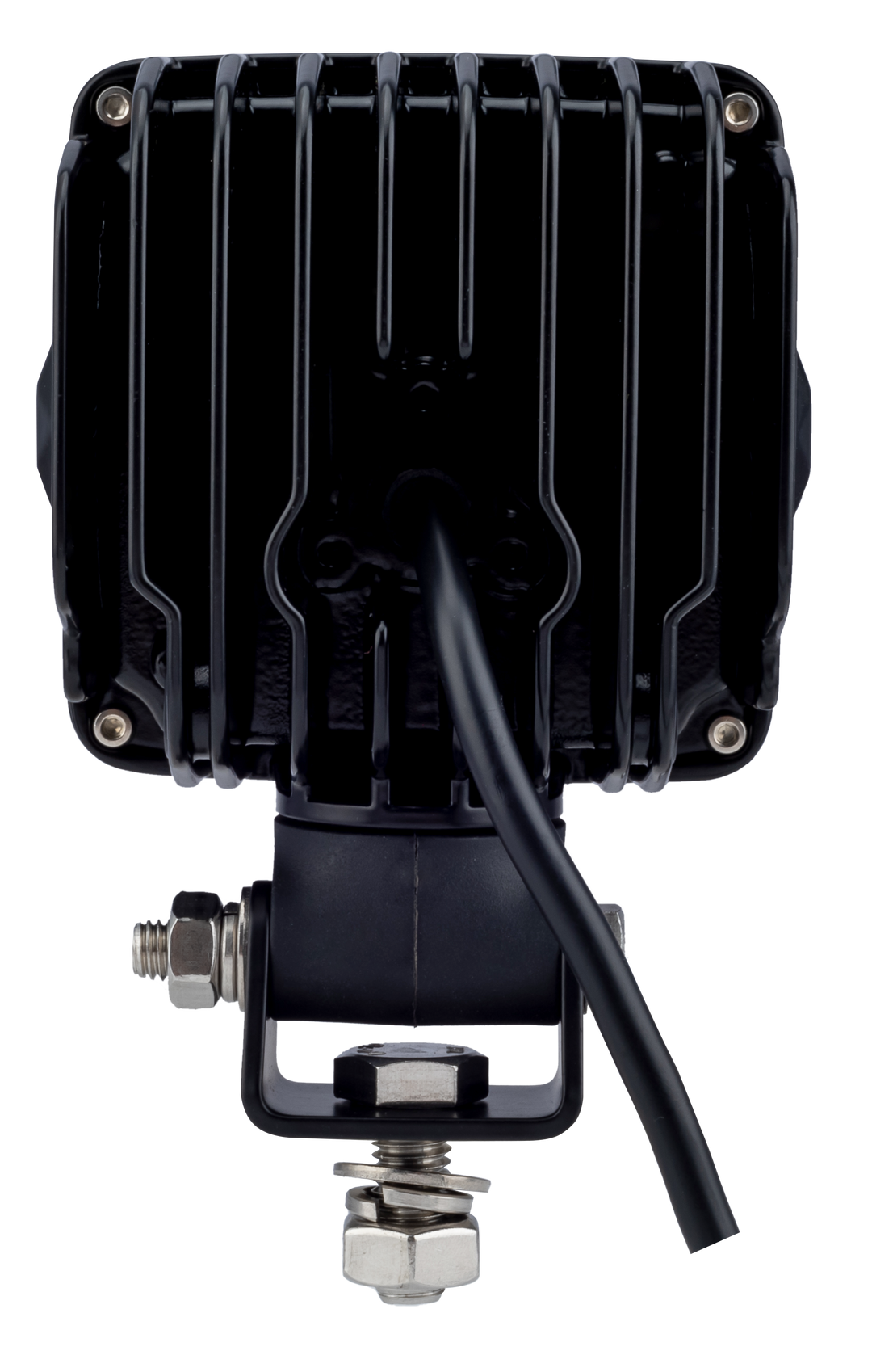 45Watt Heavy Duty Worklight - LG867