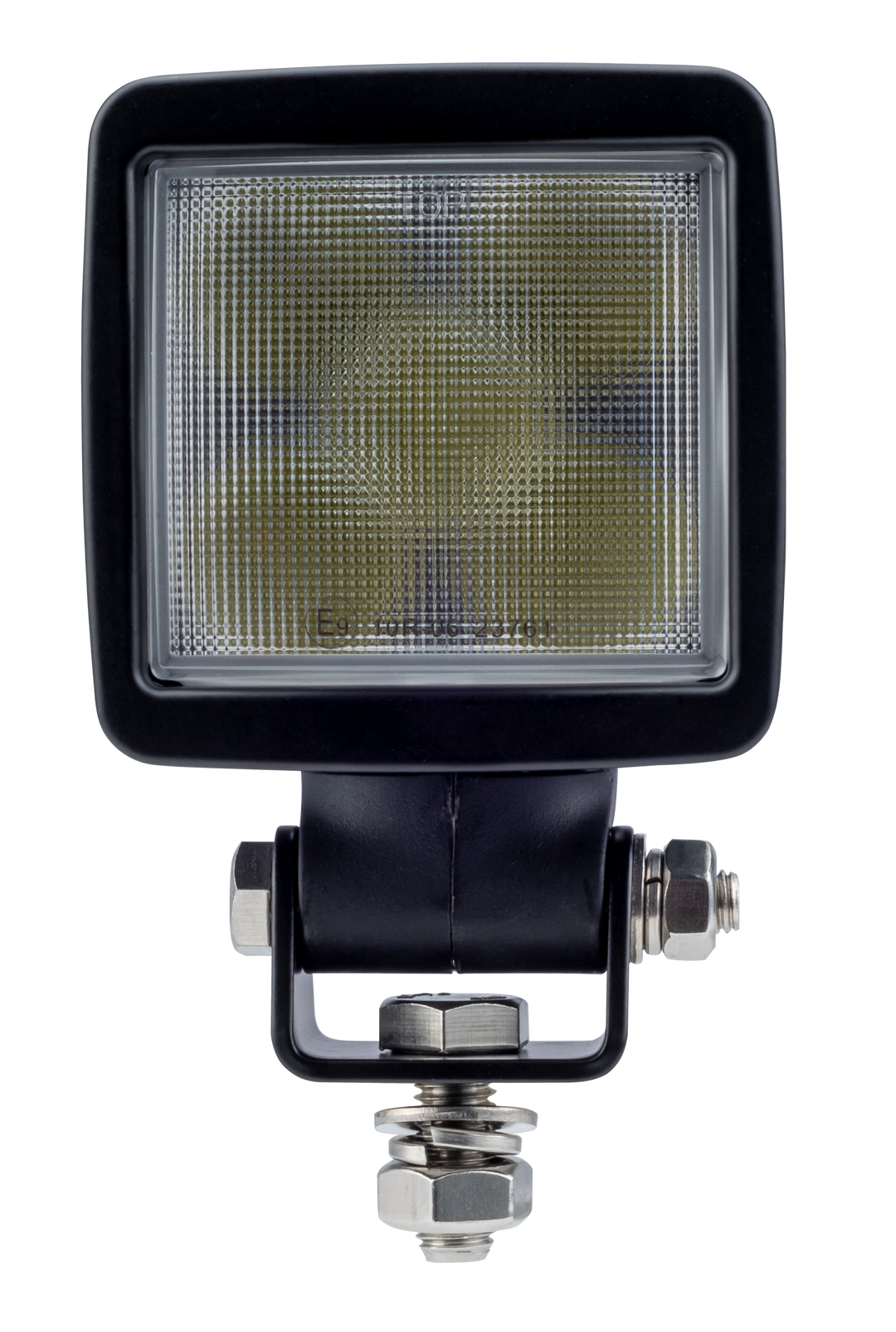 30 W Teški radni reflektor - LG866