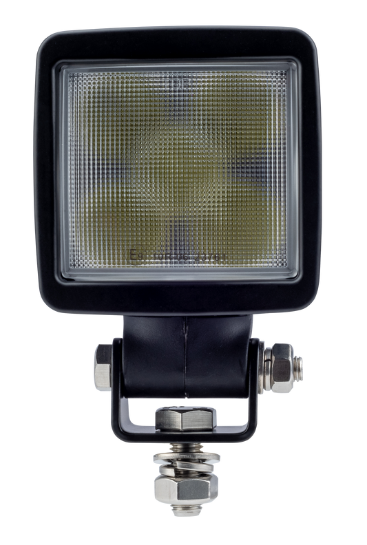 30 Watt Heavy Duty Worklight - LG866