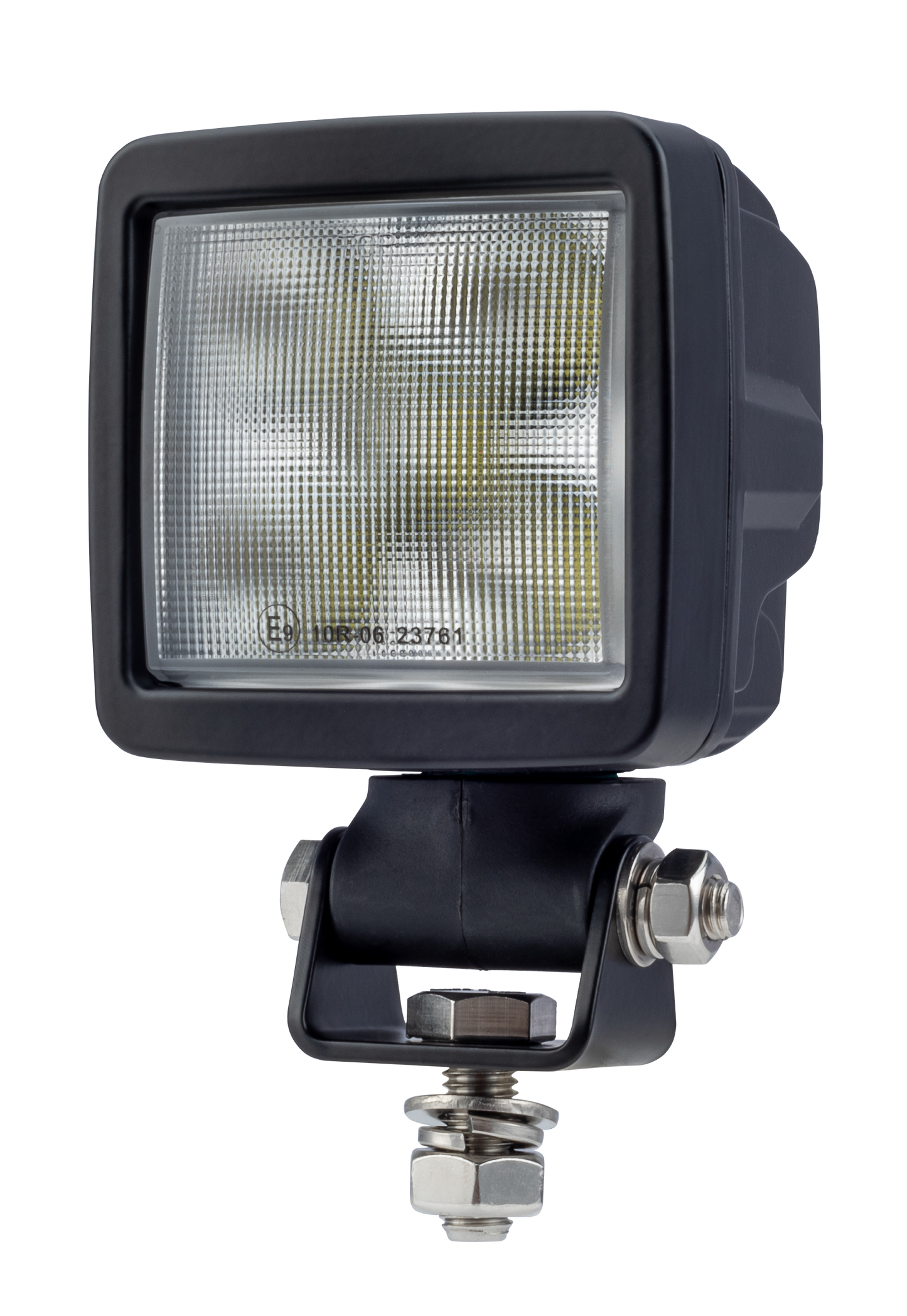 30 W Teški radni reflektor - LG866