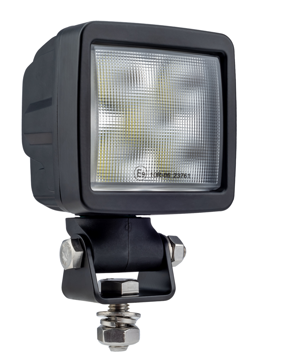 30 W Teški radni reflektor - LG866