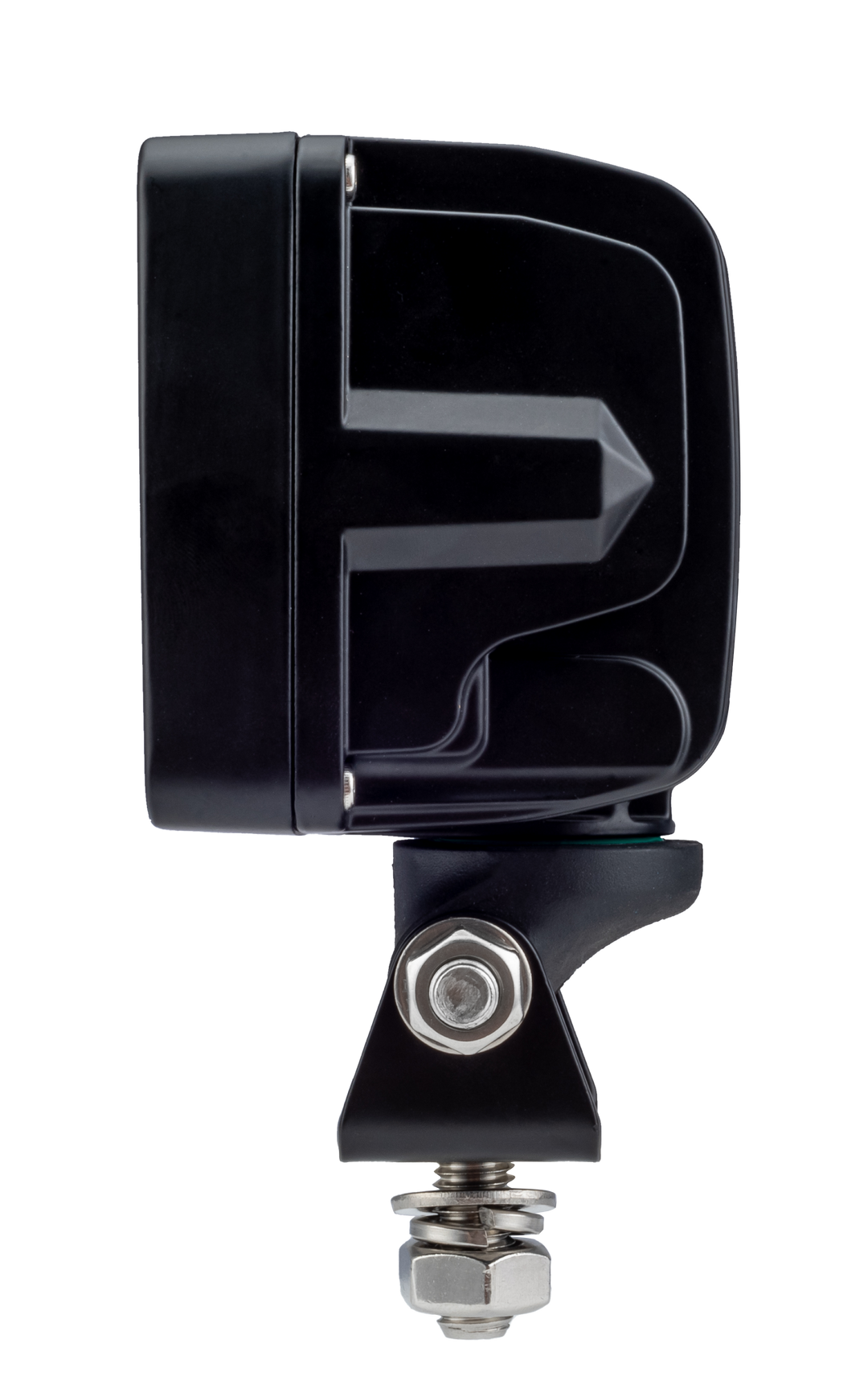 30 W Teški radni reflektor - LG866