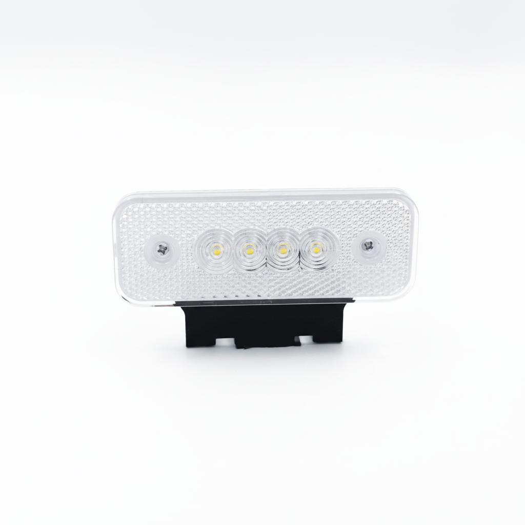 LG097 cleaned image 1