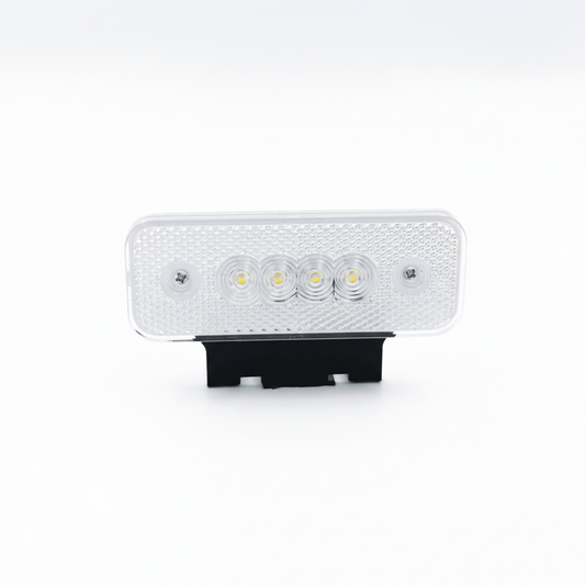 LG097 cleaned image 1