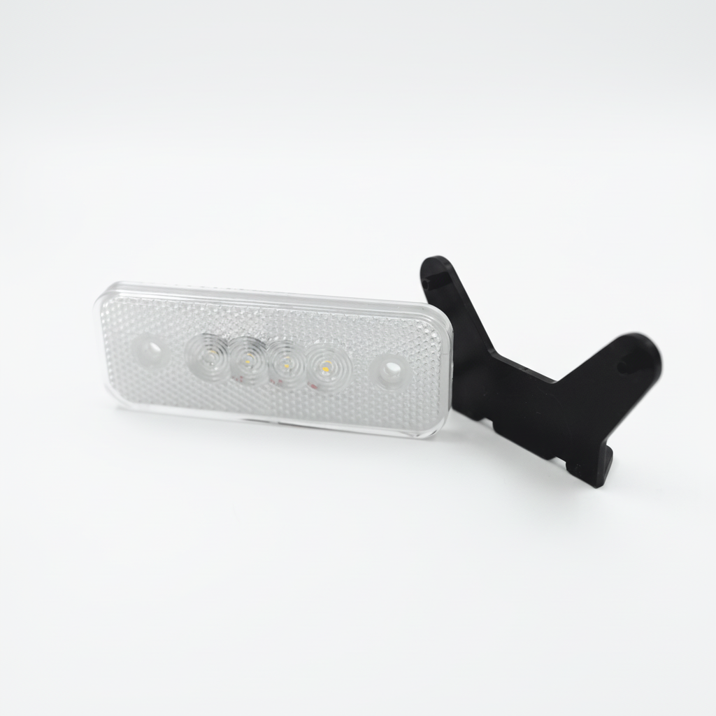 LG097 cleaned image 2