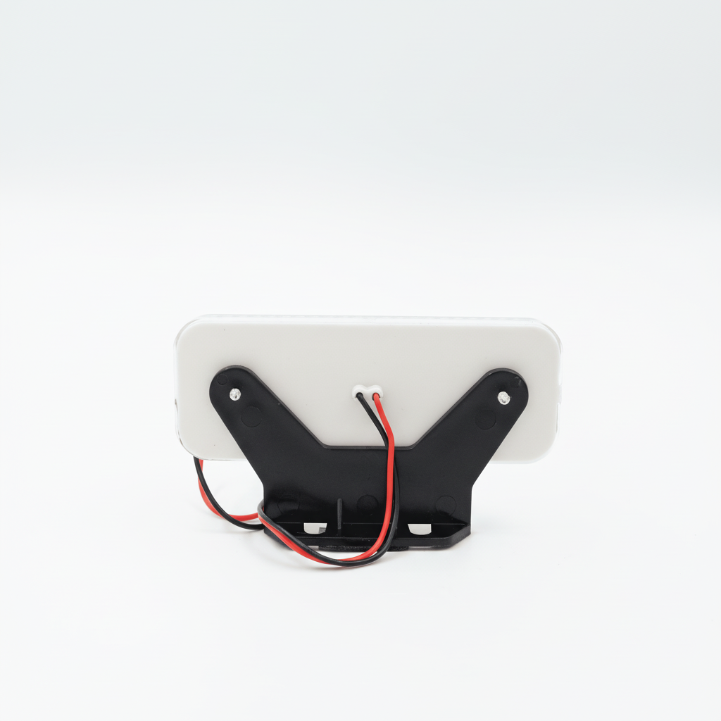 LG097 cleaned image 4