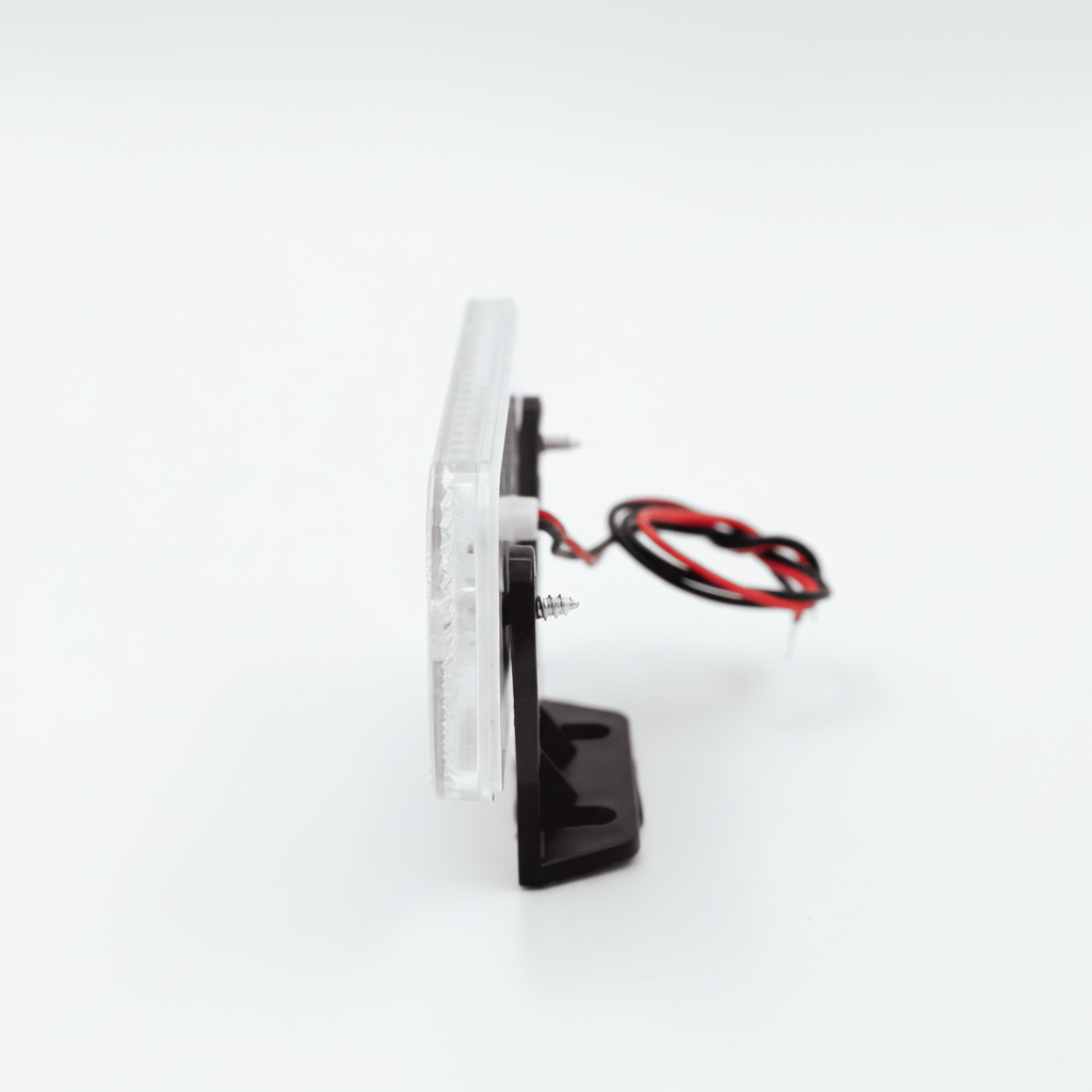 LG097 cleaned image 5