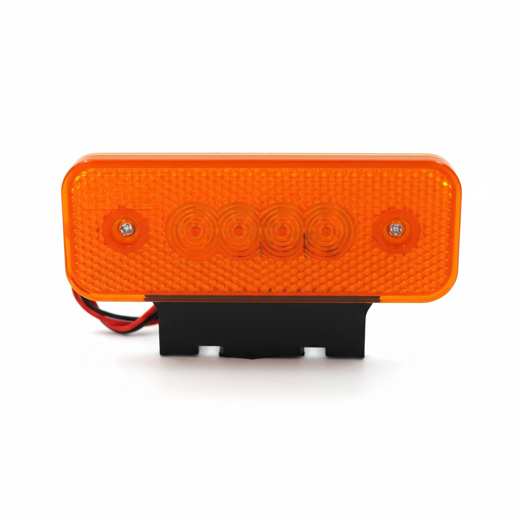 LG098 cleaned image 1