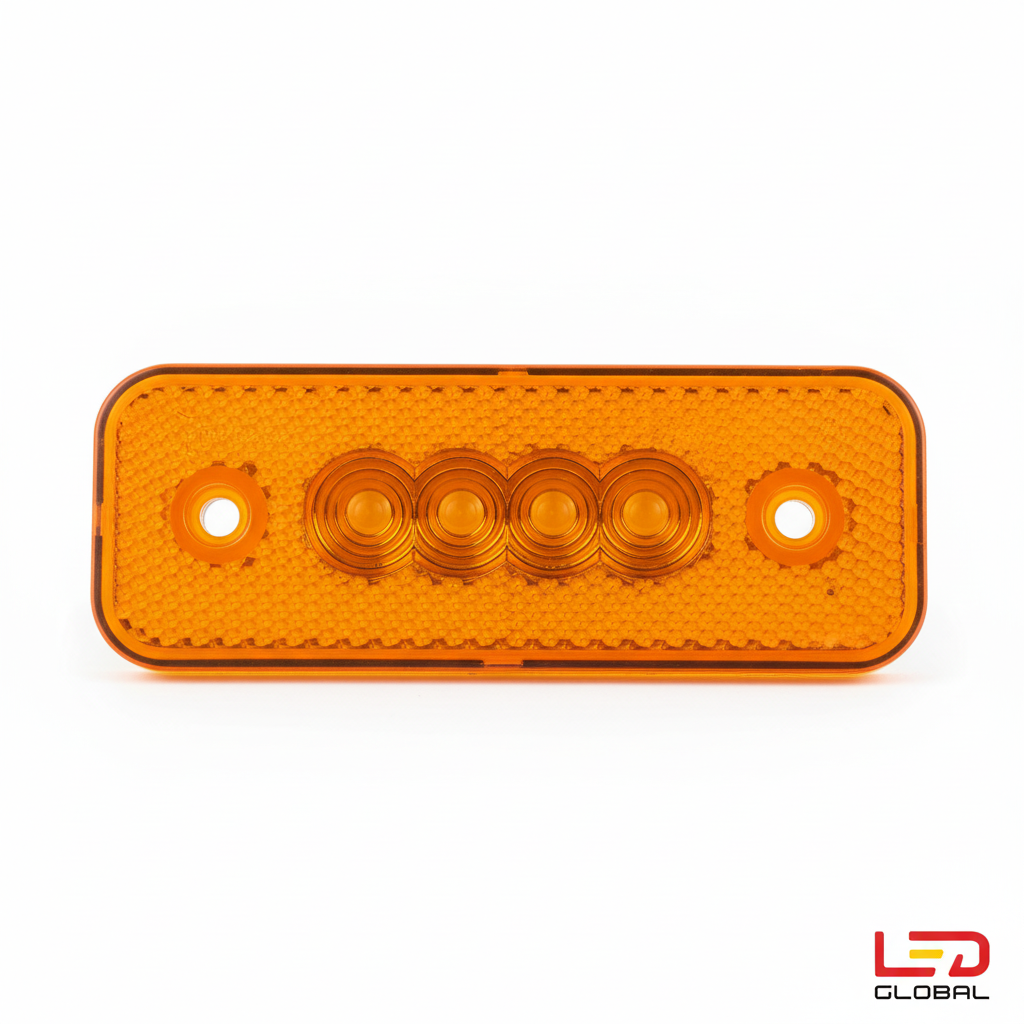 LG098 cleaned image 2