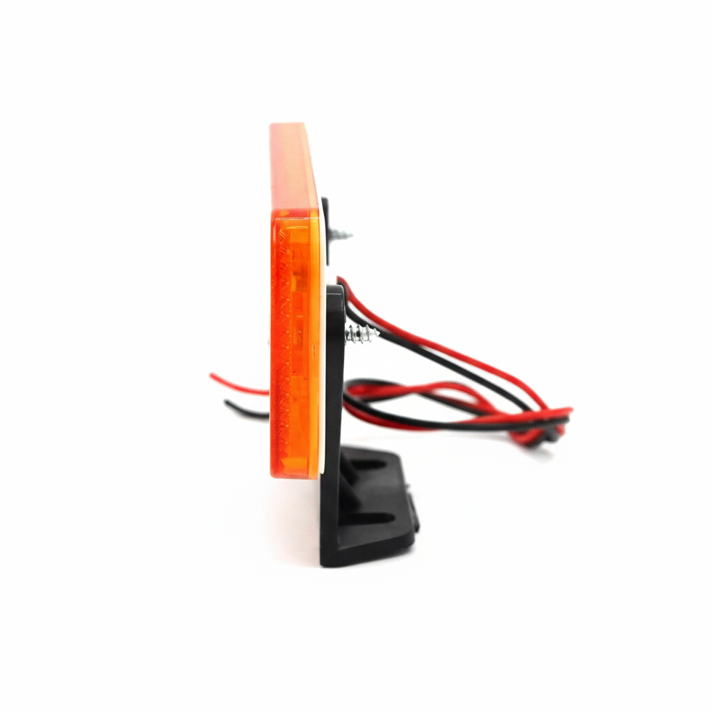 LG098 cleaned image 4