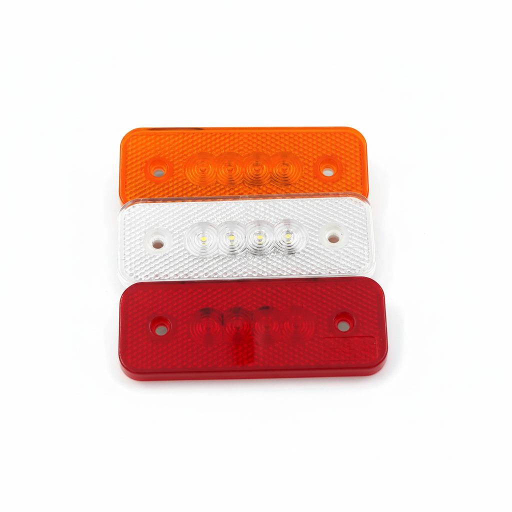 LG098 cleaned image 6