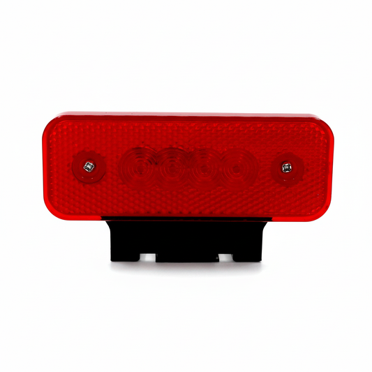 LG099 cleaned image 1