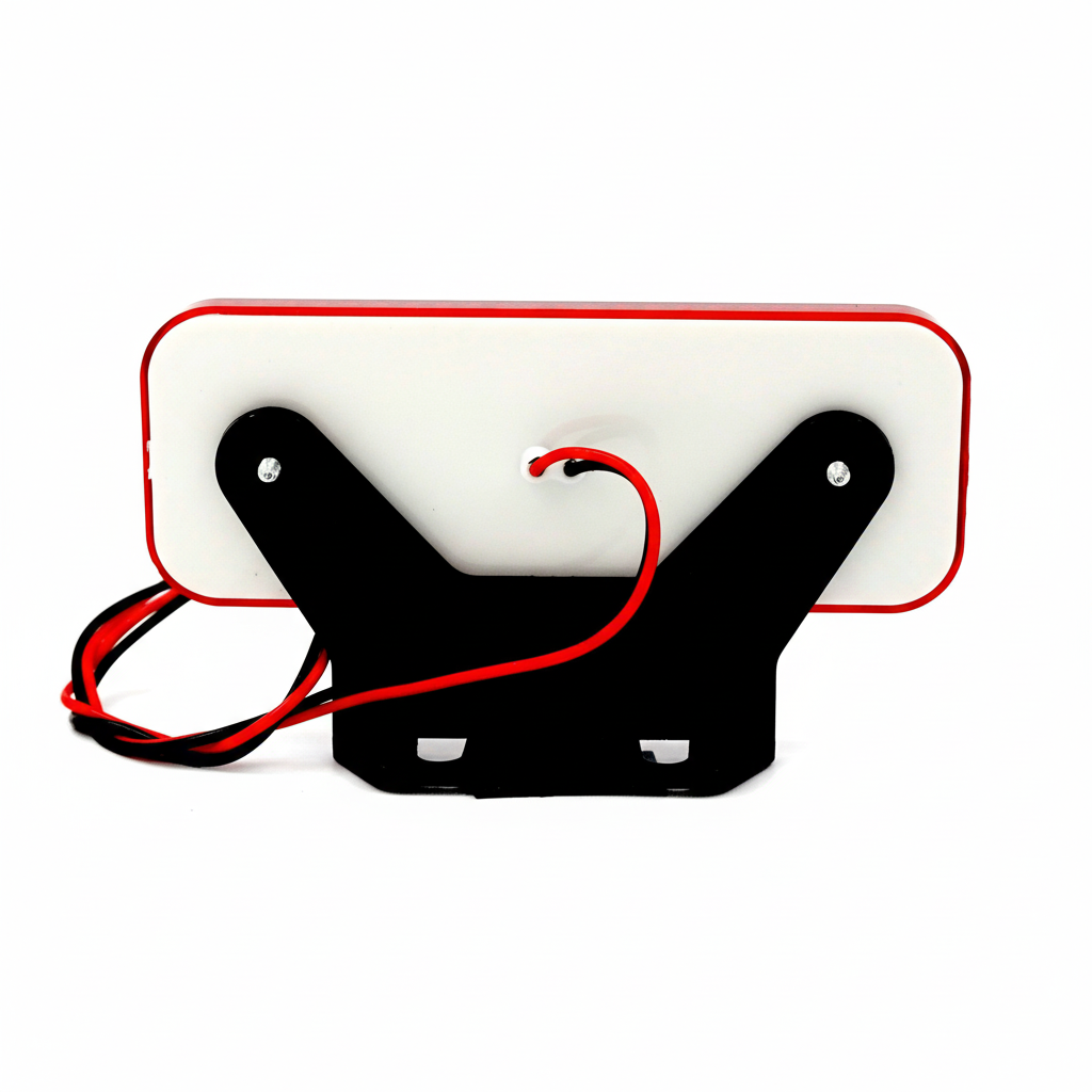 LG099 cleaned image 4