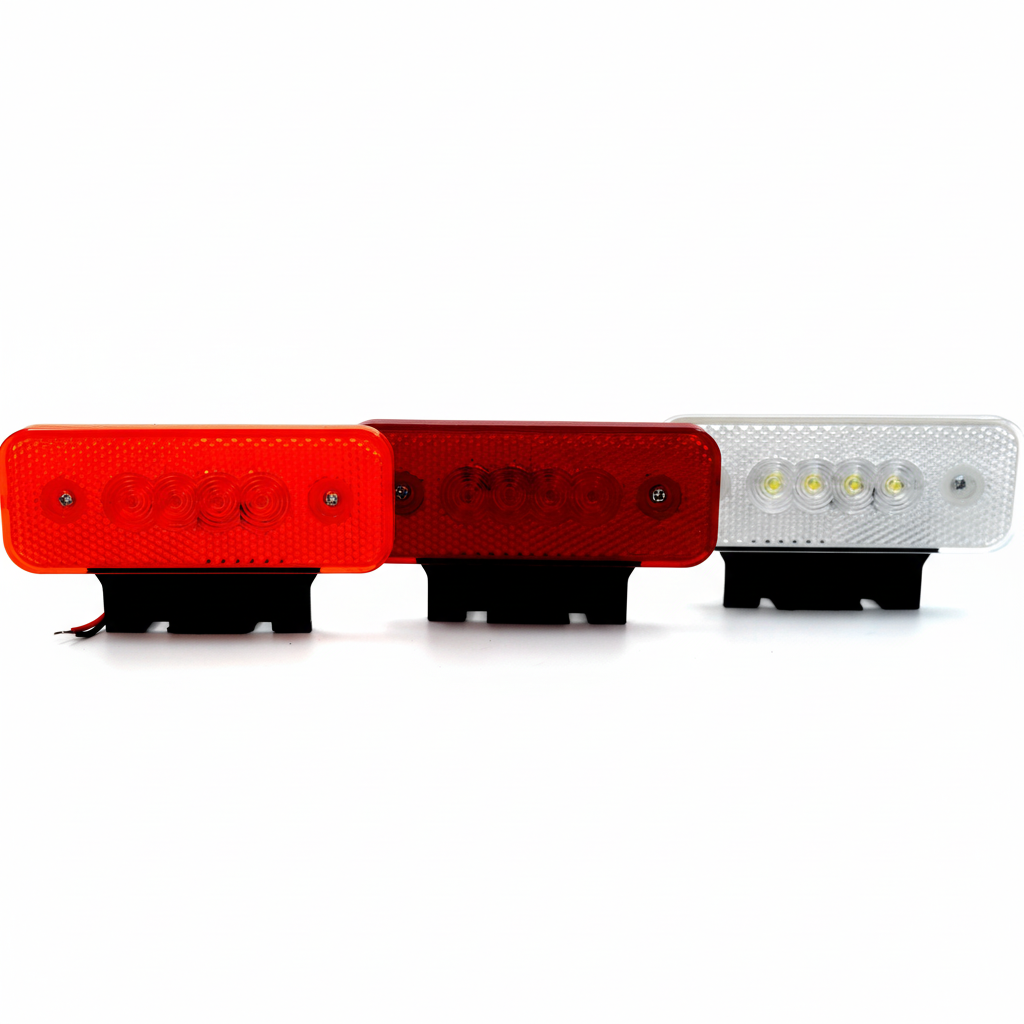 LG099 cleaned image 5