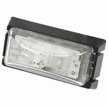 LG103 cleaned image 1