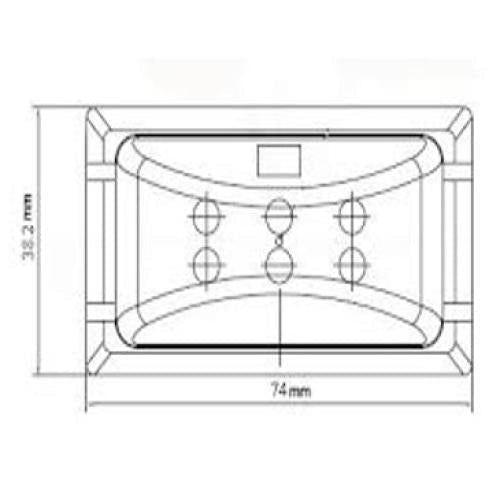 LG103 cleaned image 2