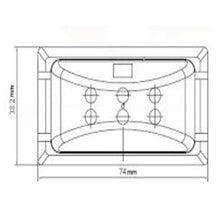 LG103 cleaned image 2
