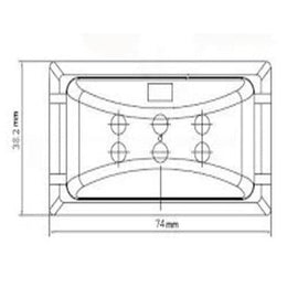 LG103 cleaned image 2