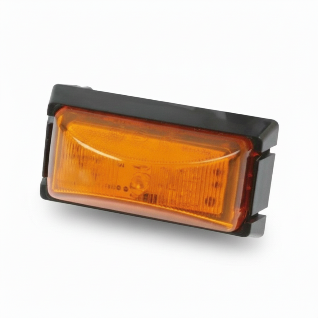 LG104 cleaned image 1